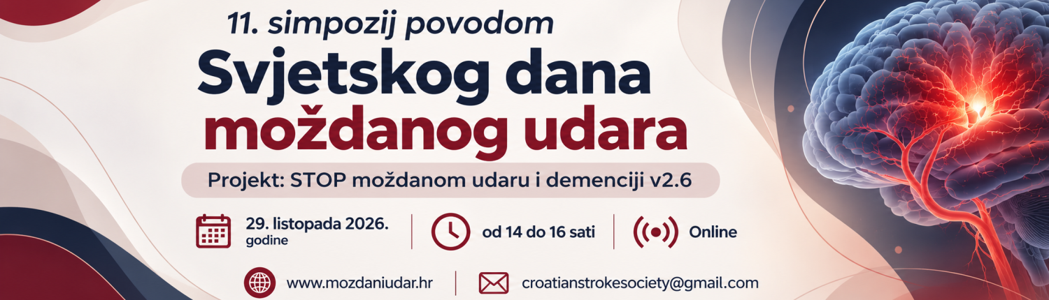 Slika ChatGPT 28. ruj 2026. 22_25_11